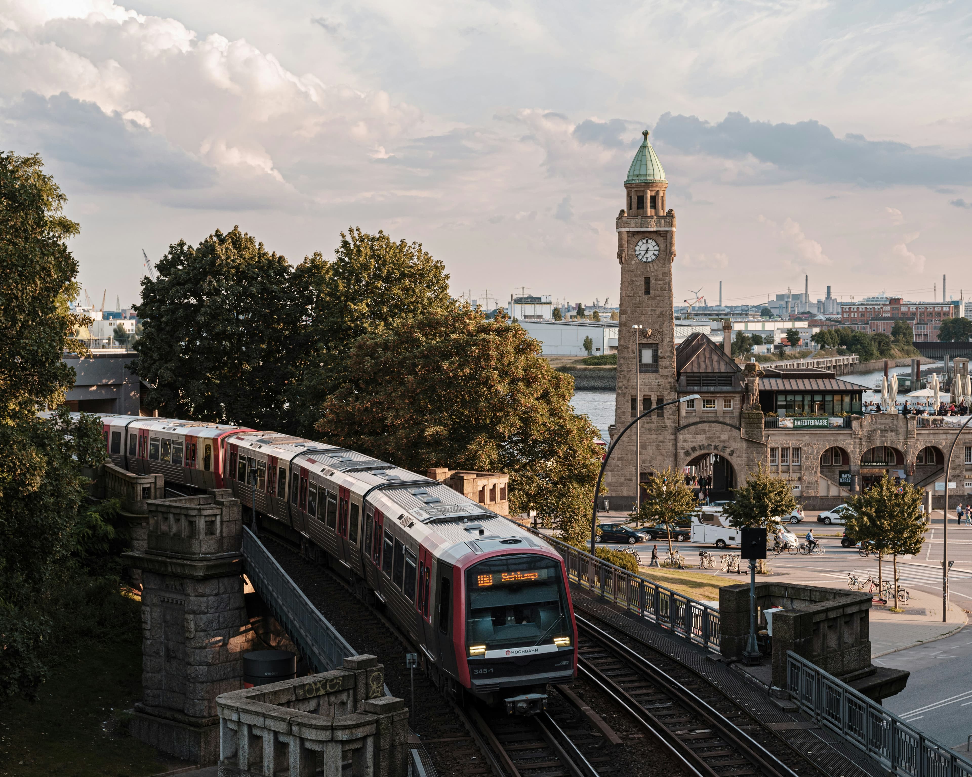 Allemagne