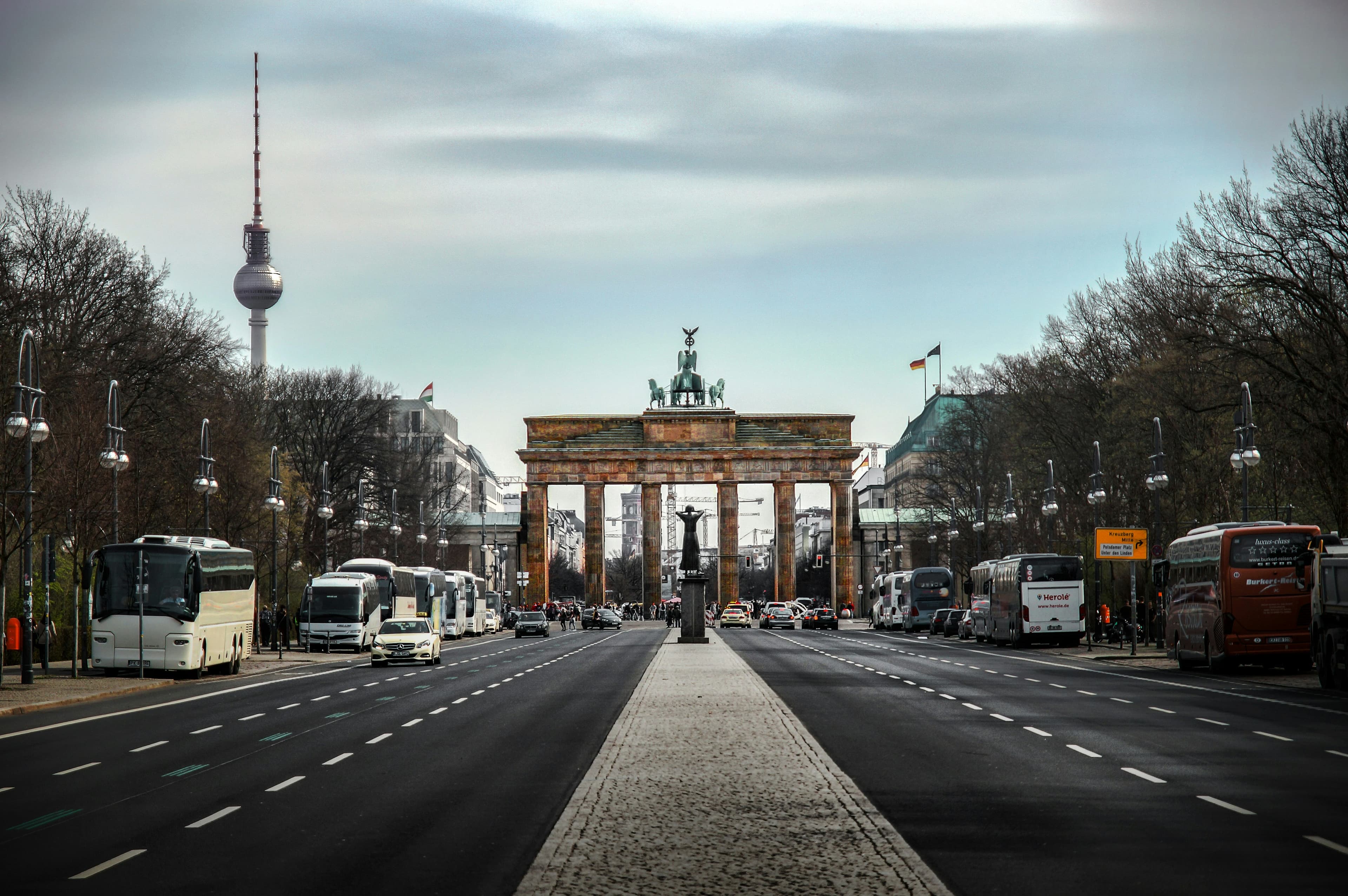 Allemagne