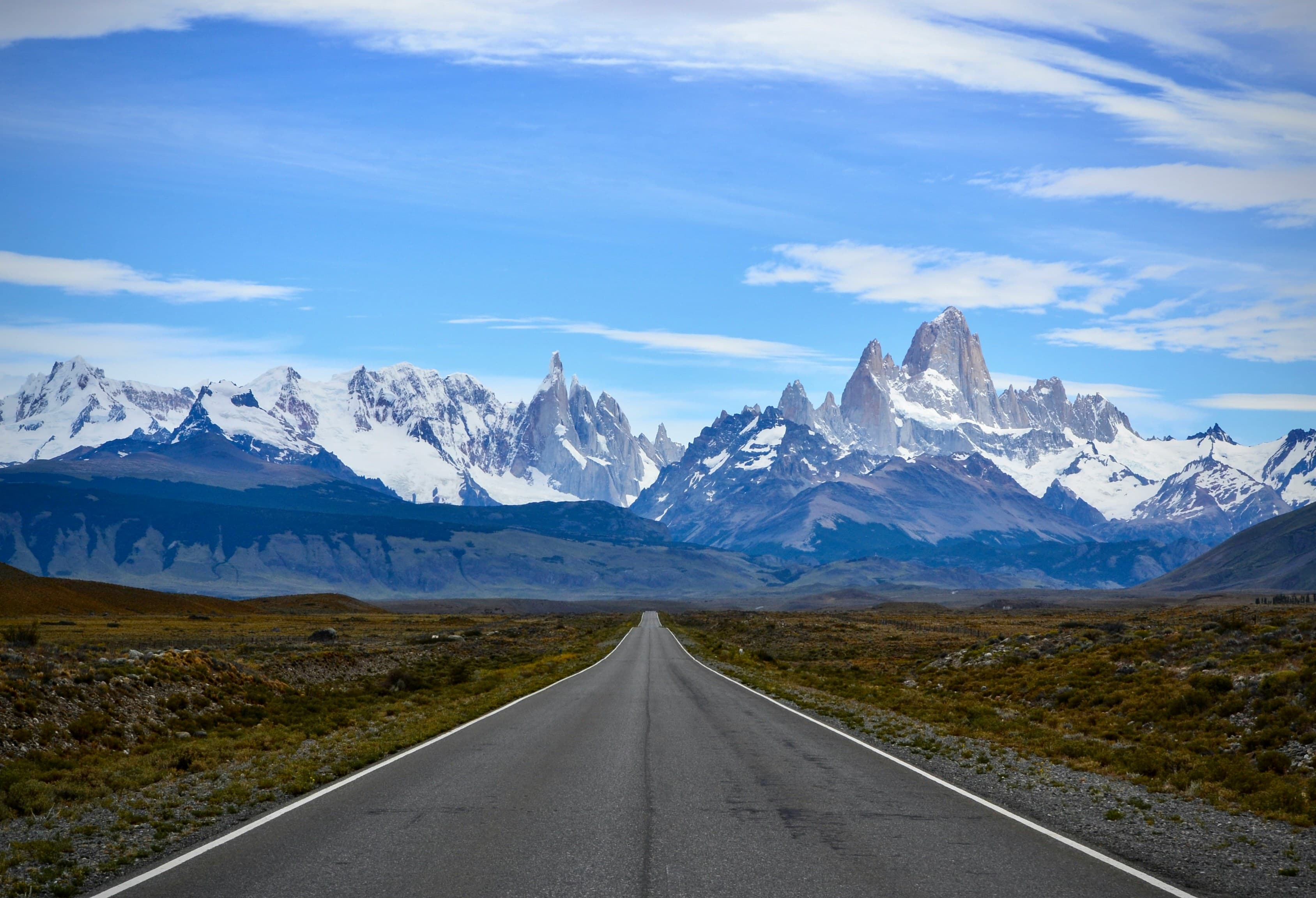Argentine