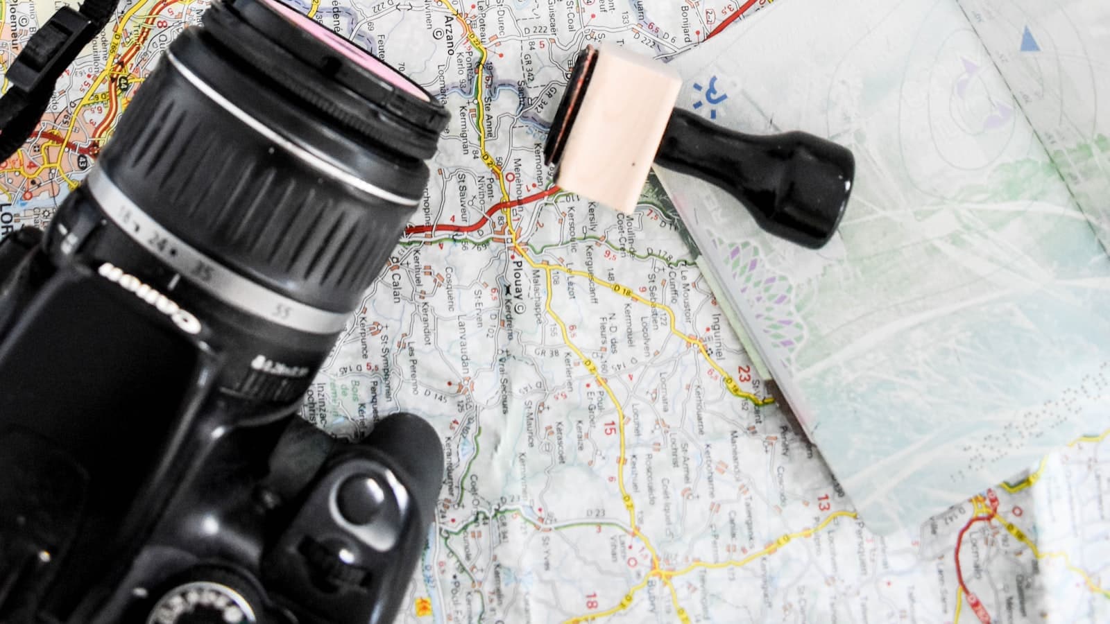 Visas digital nomad : 13 pays comparés en 2026