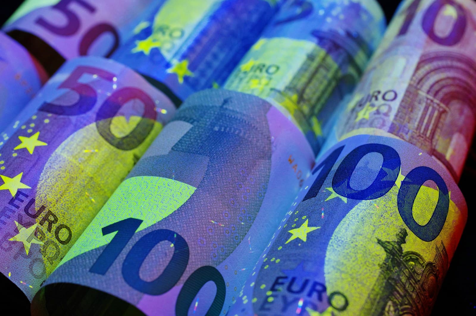 CSG des non-résidents : payer 7,5 % au lieu de 17,2 %
