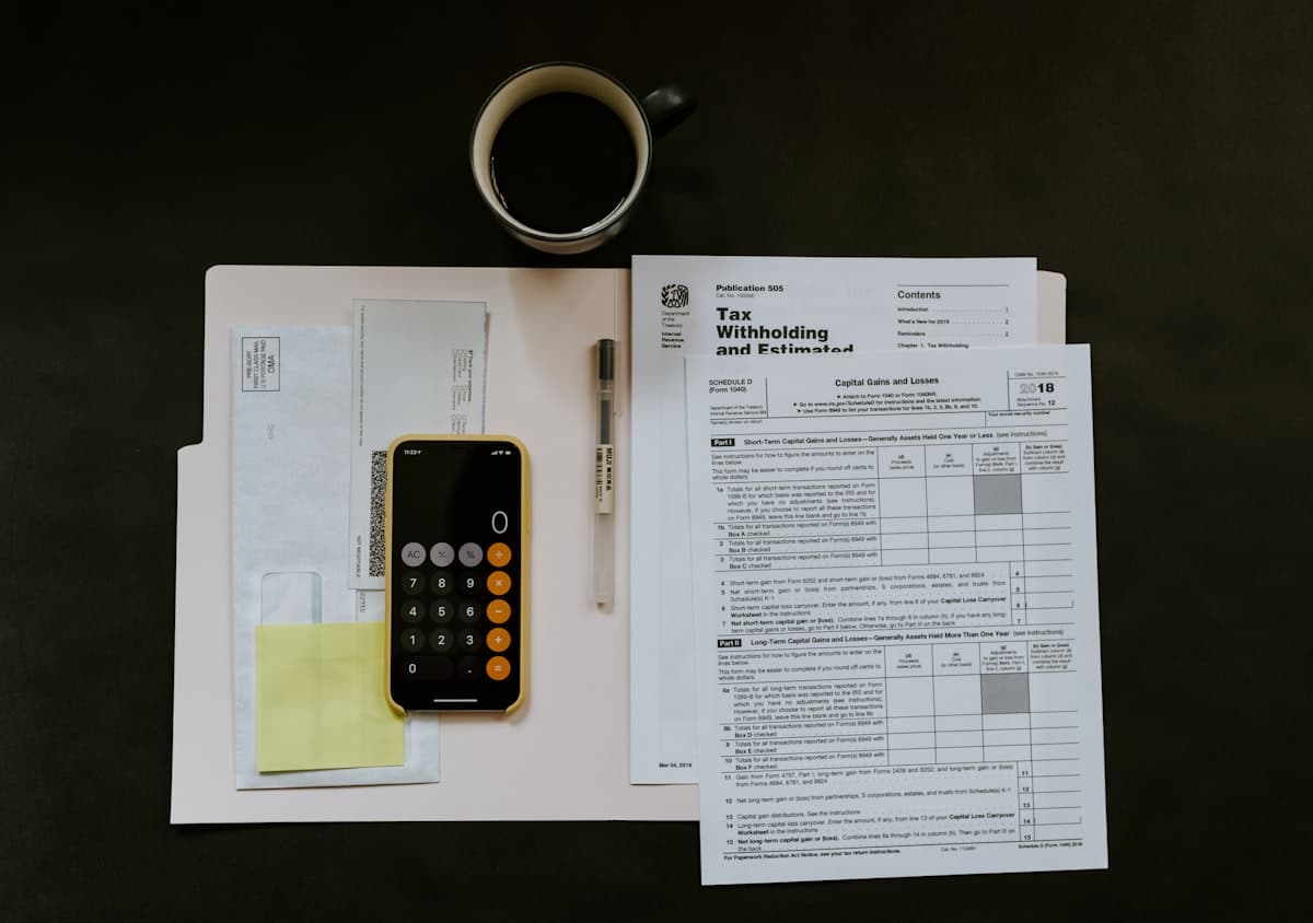 Exit tax France : qui est concerné, comment ça fonctionne