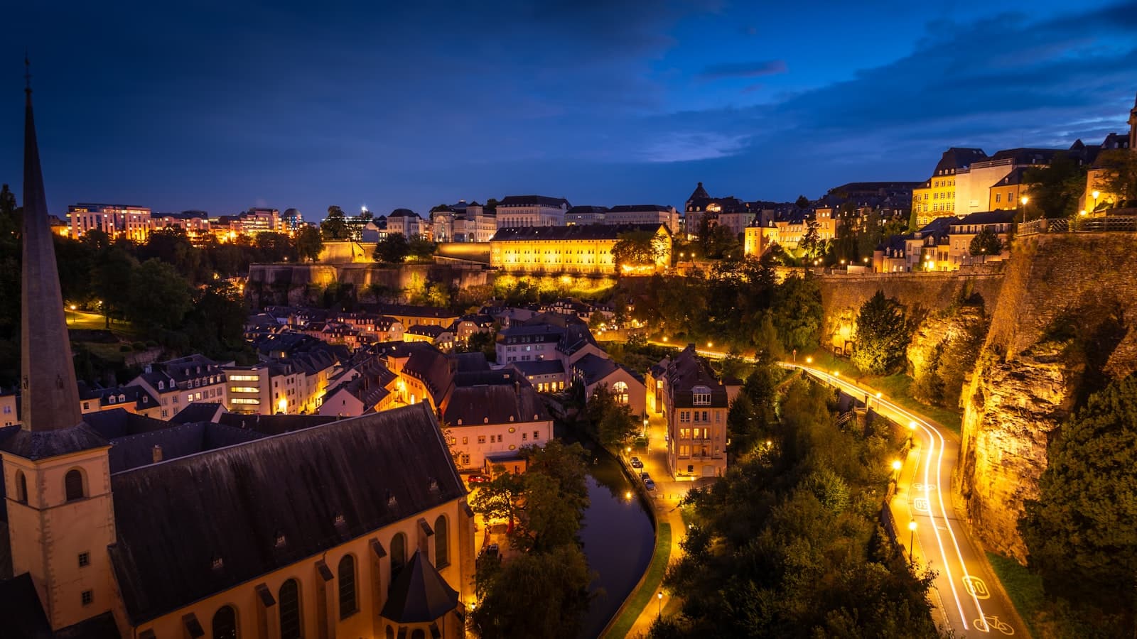Frontalier Luxembourg : la règle des 34 jours décryptée