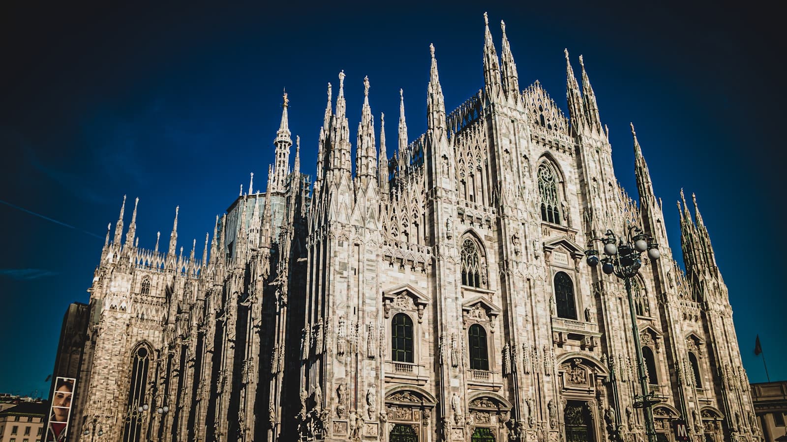 Régime impatriés italien 50 % : comparatif France 2025