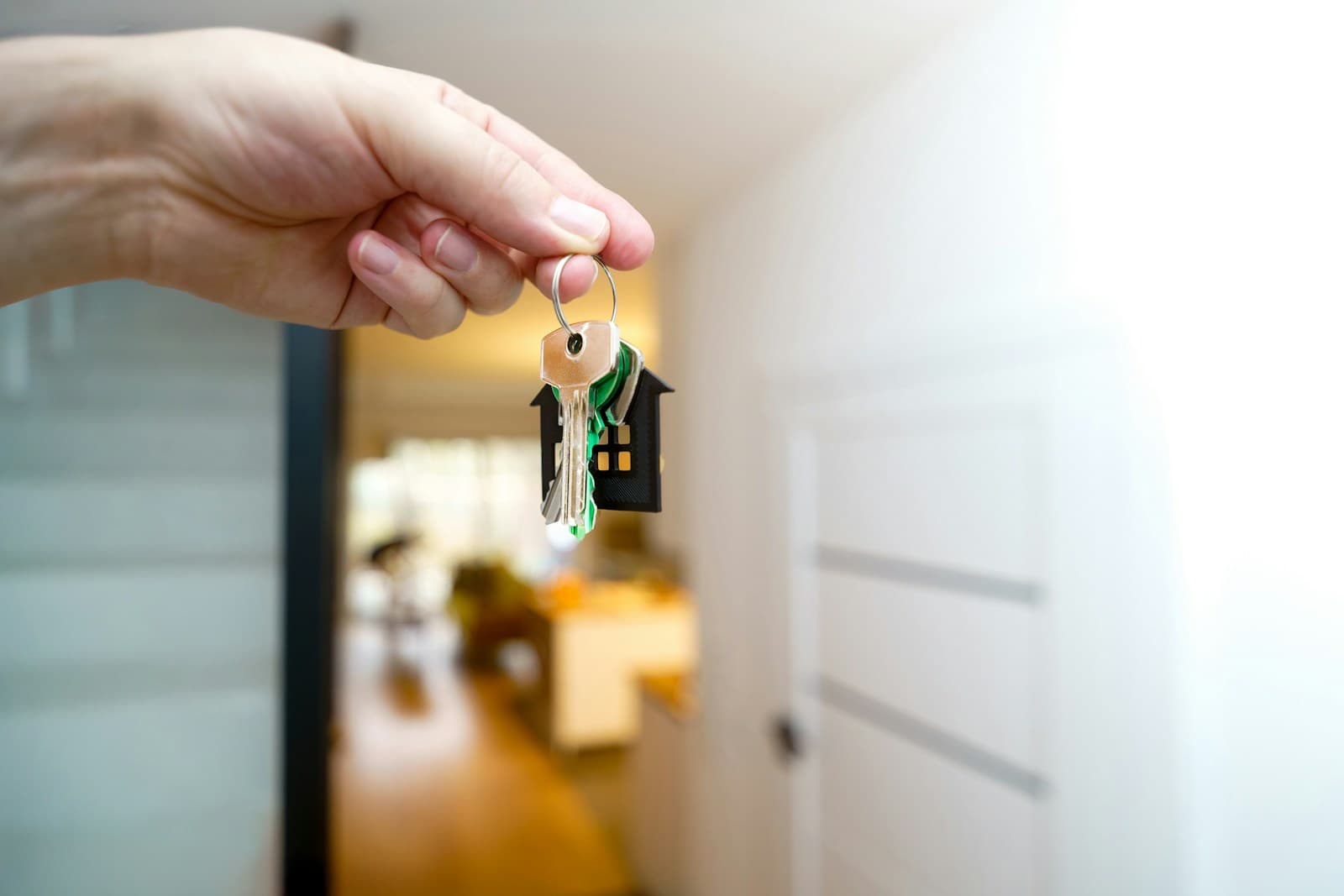 Plus-value immobilière des non-résidents : le guide 2026