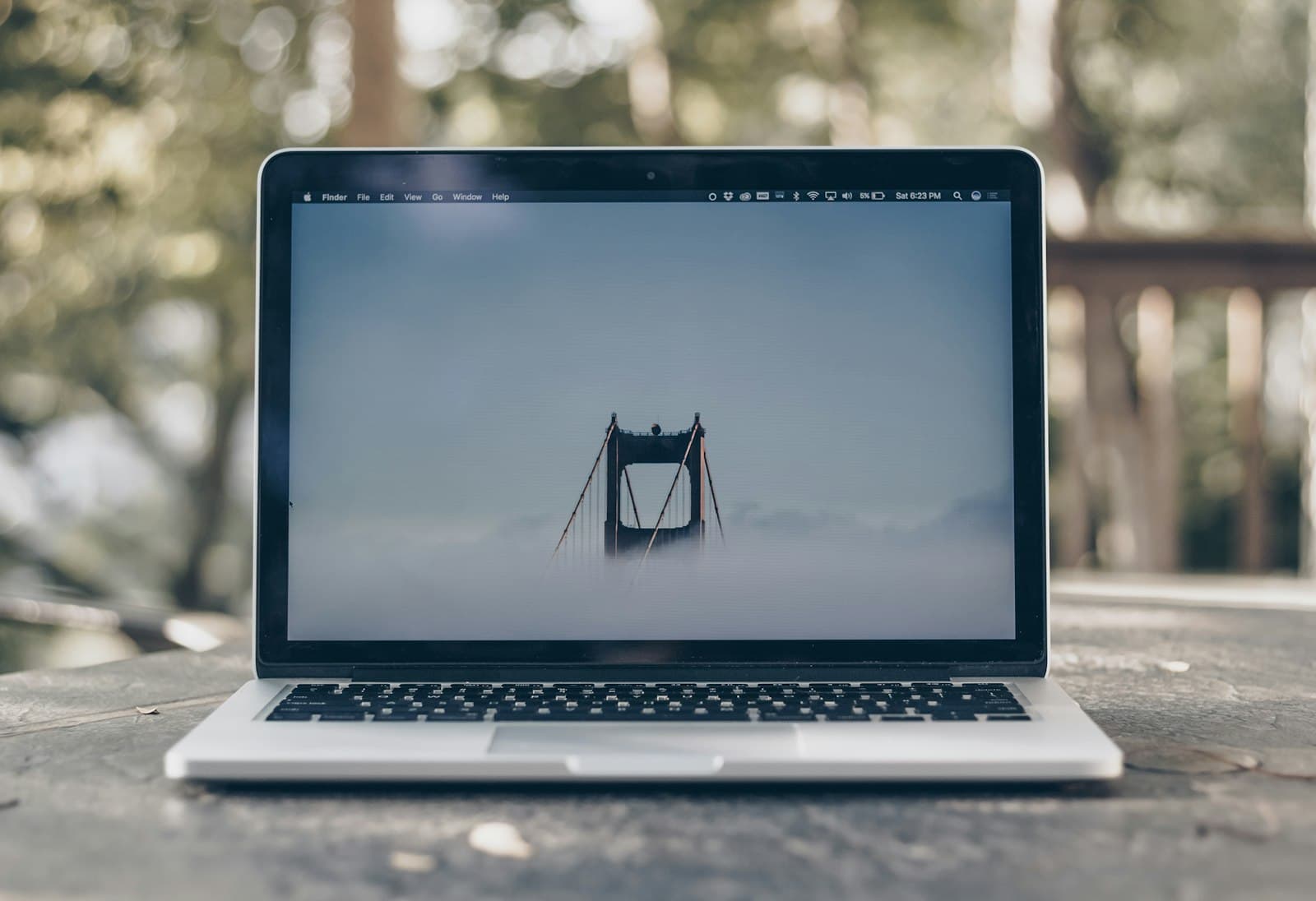 Visa digital nomad : 12 pays accessibles aux Français en 2026