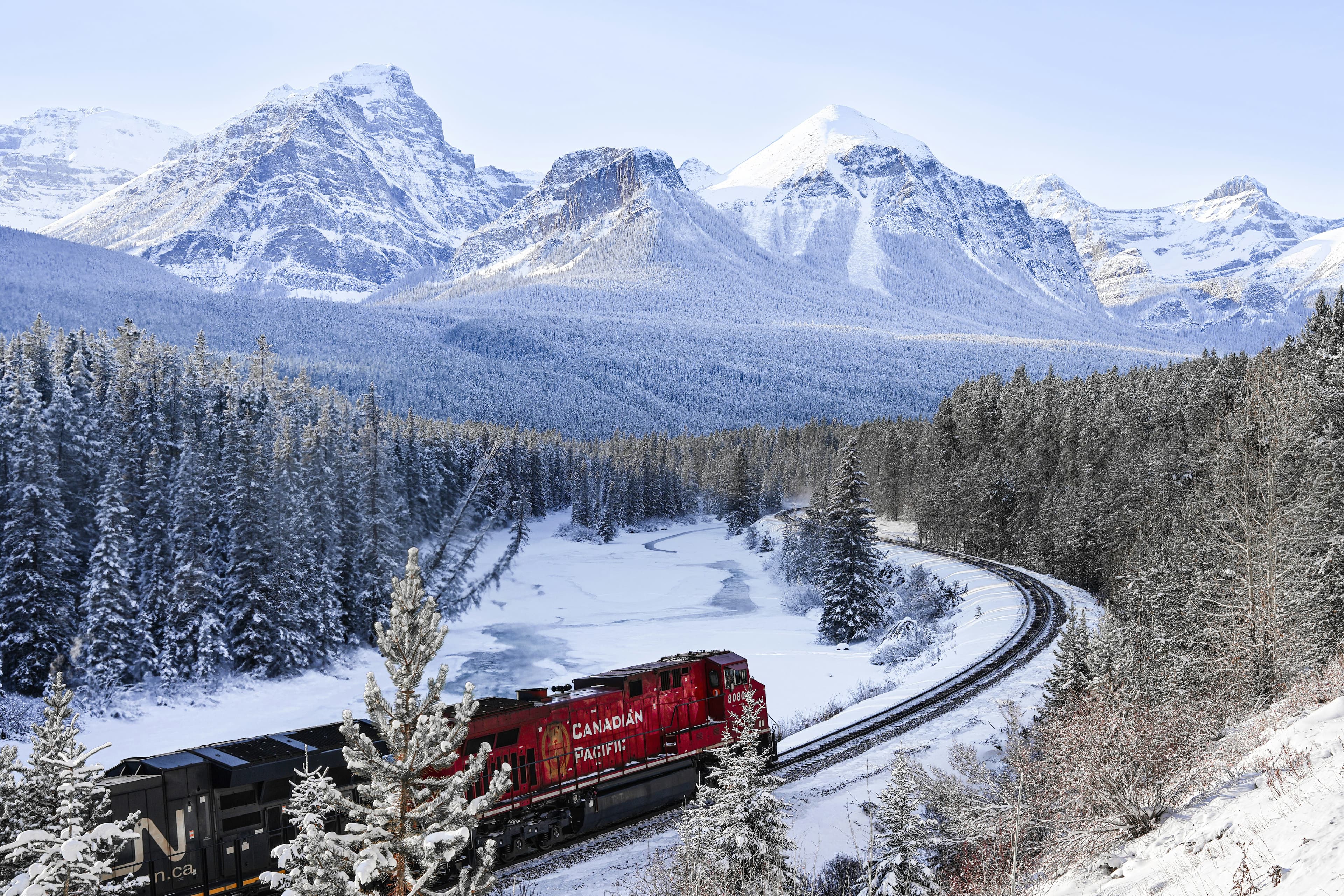 Canada