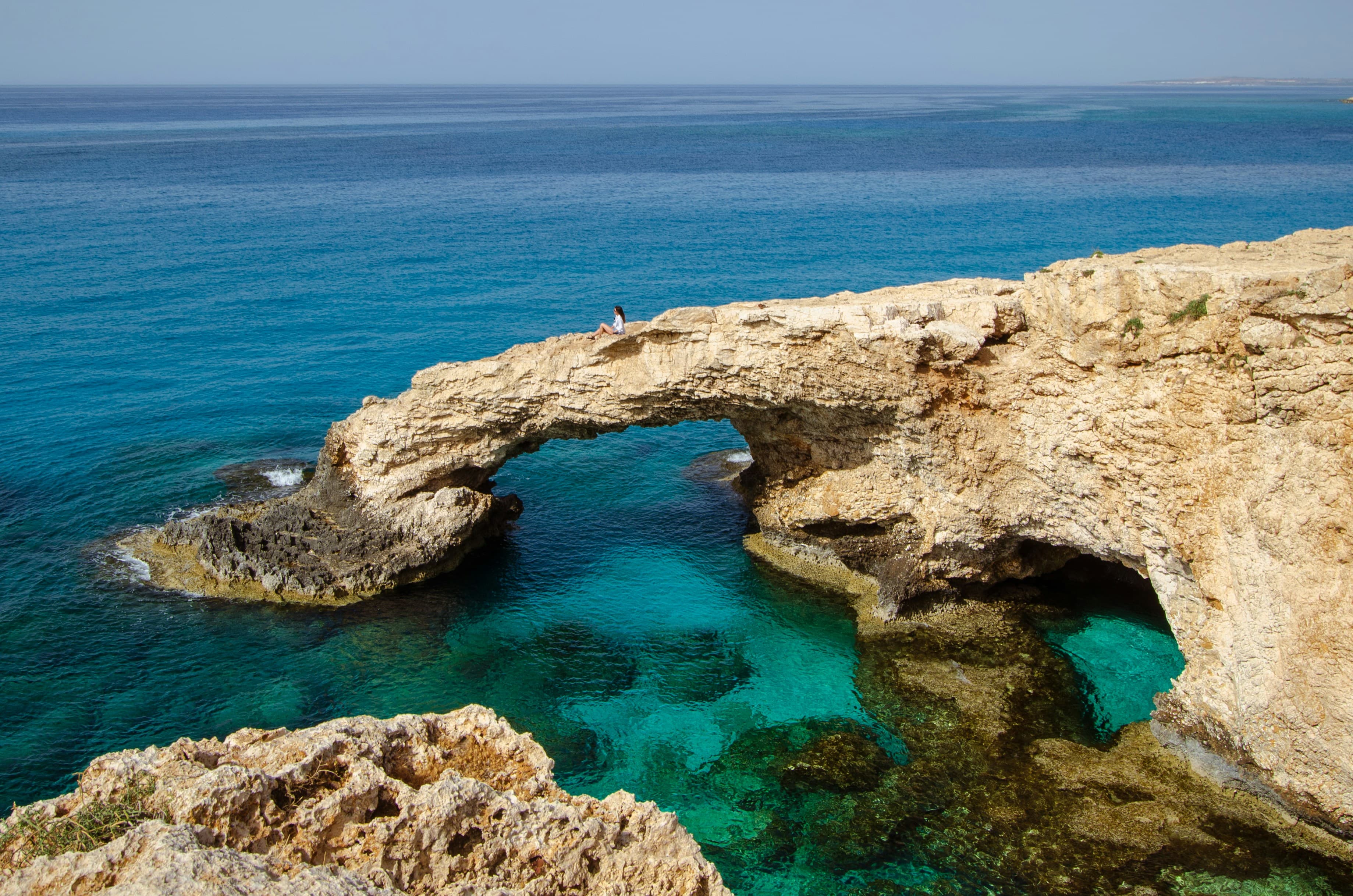 Chypre