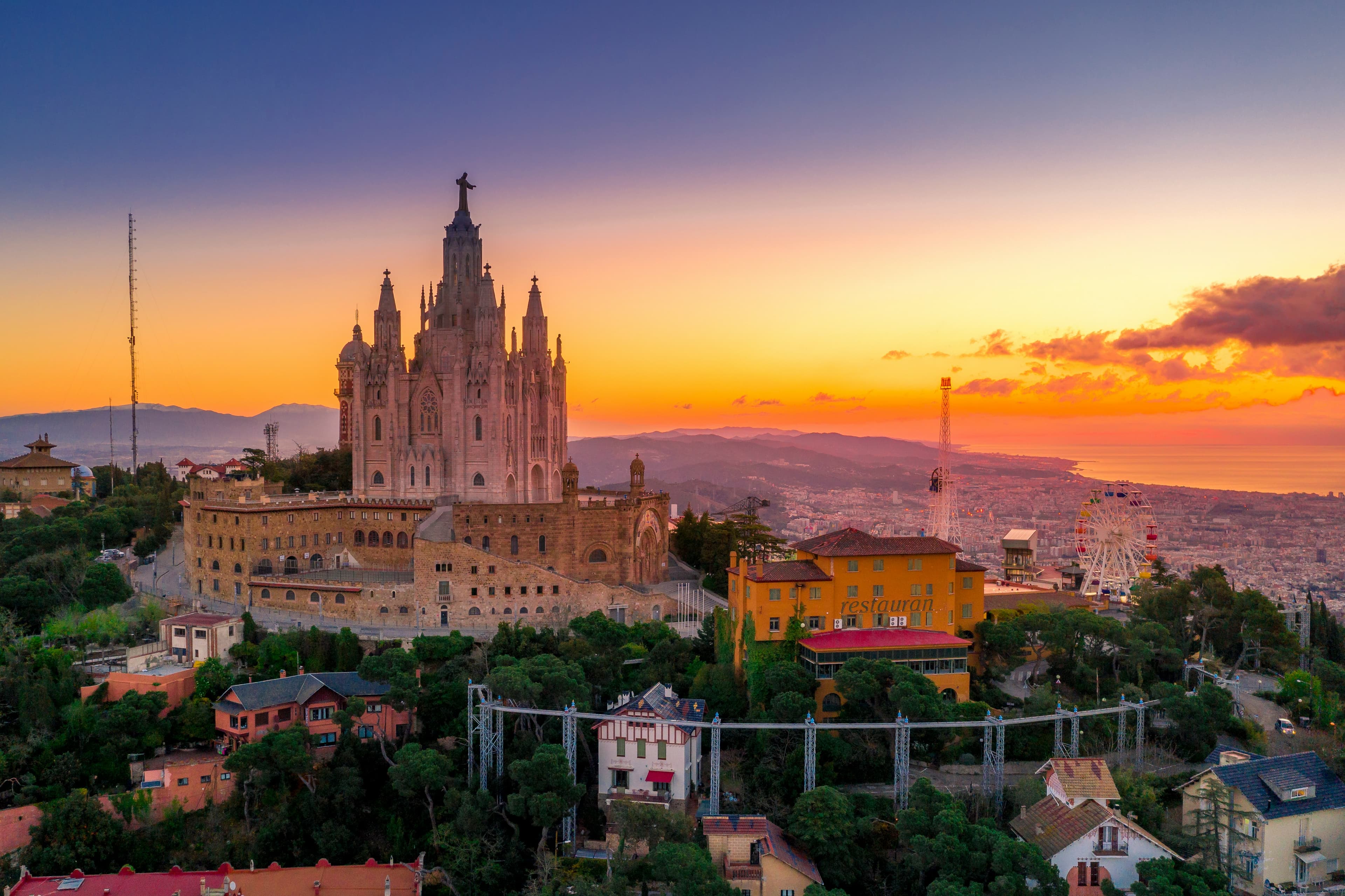 Espagne