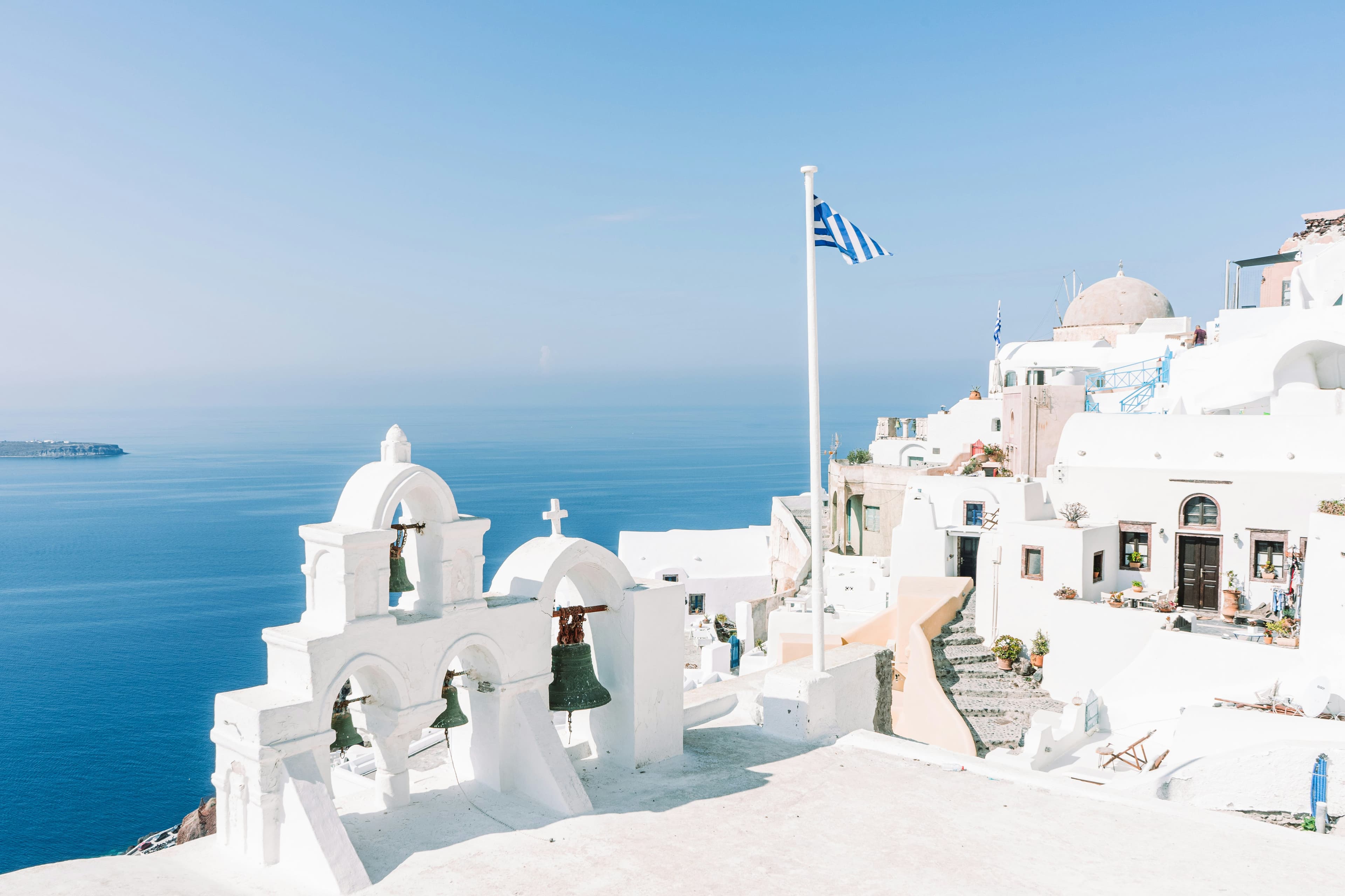Grèce