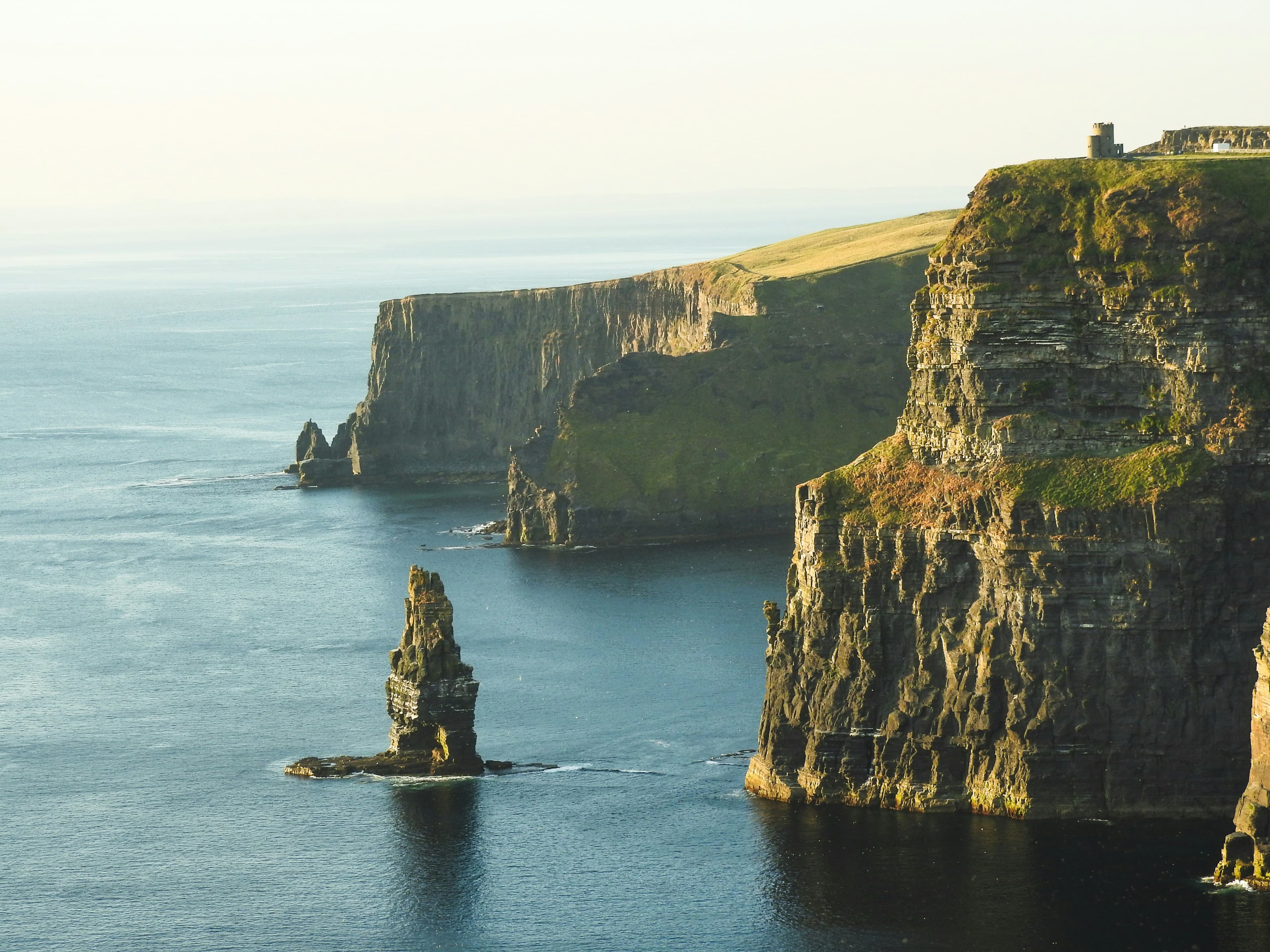 Irlande