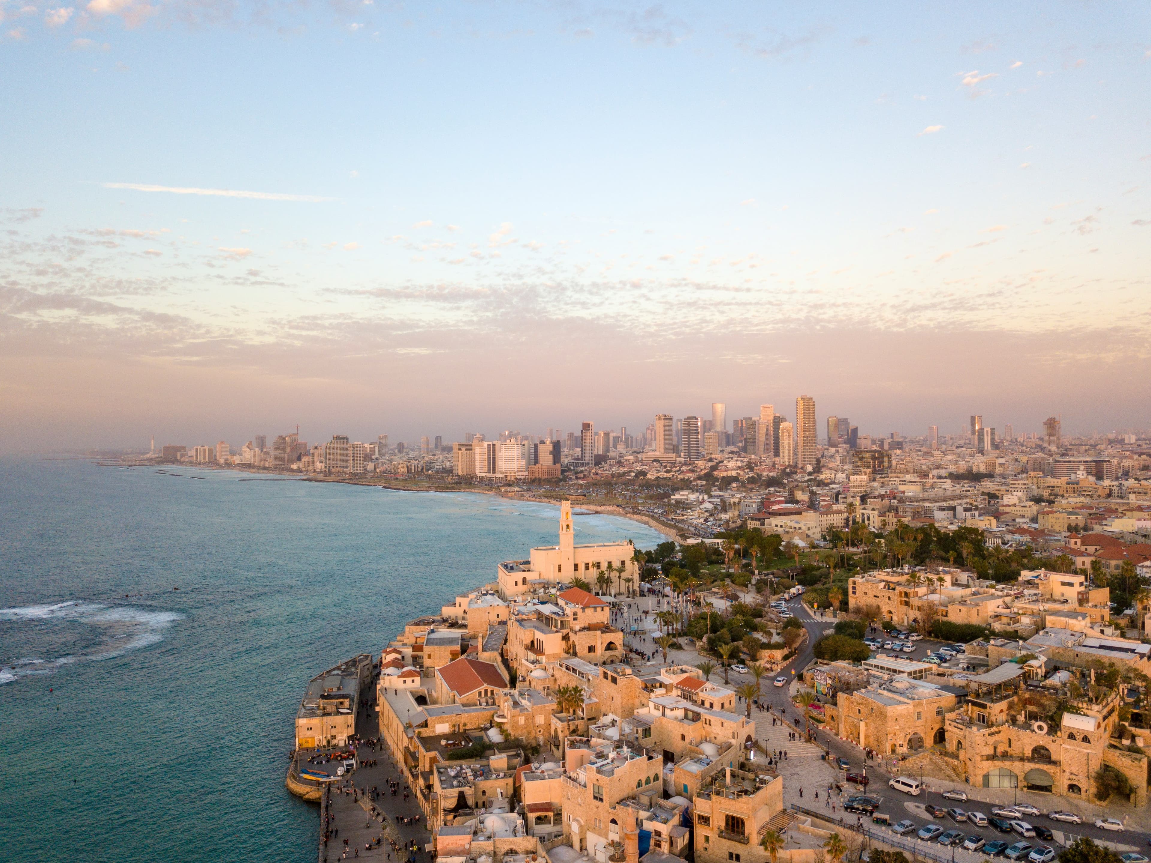 Israël