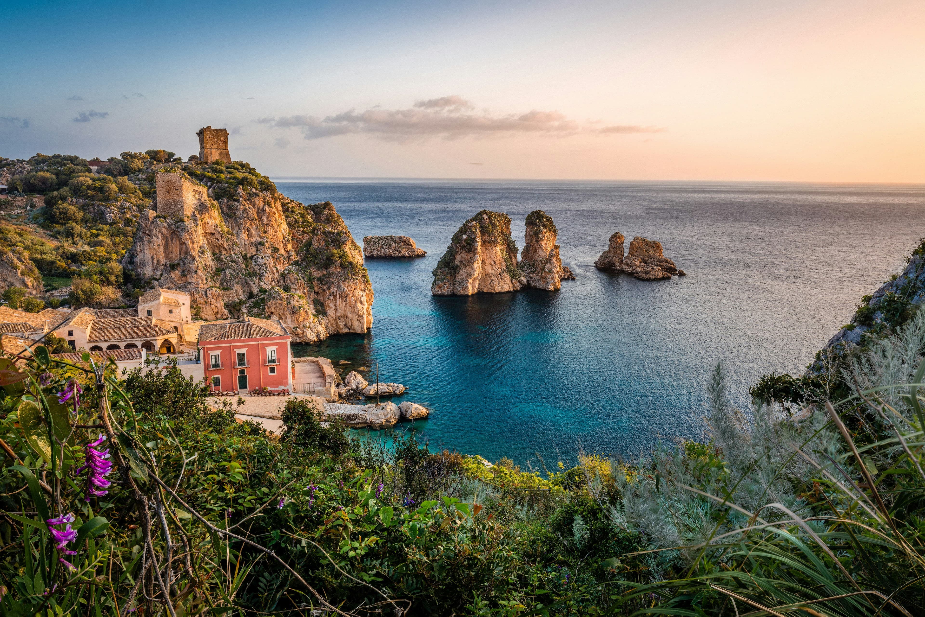 Italie