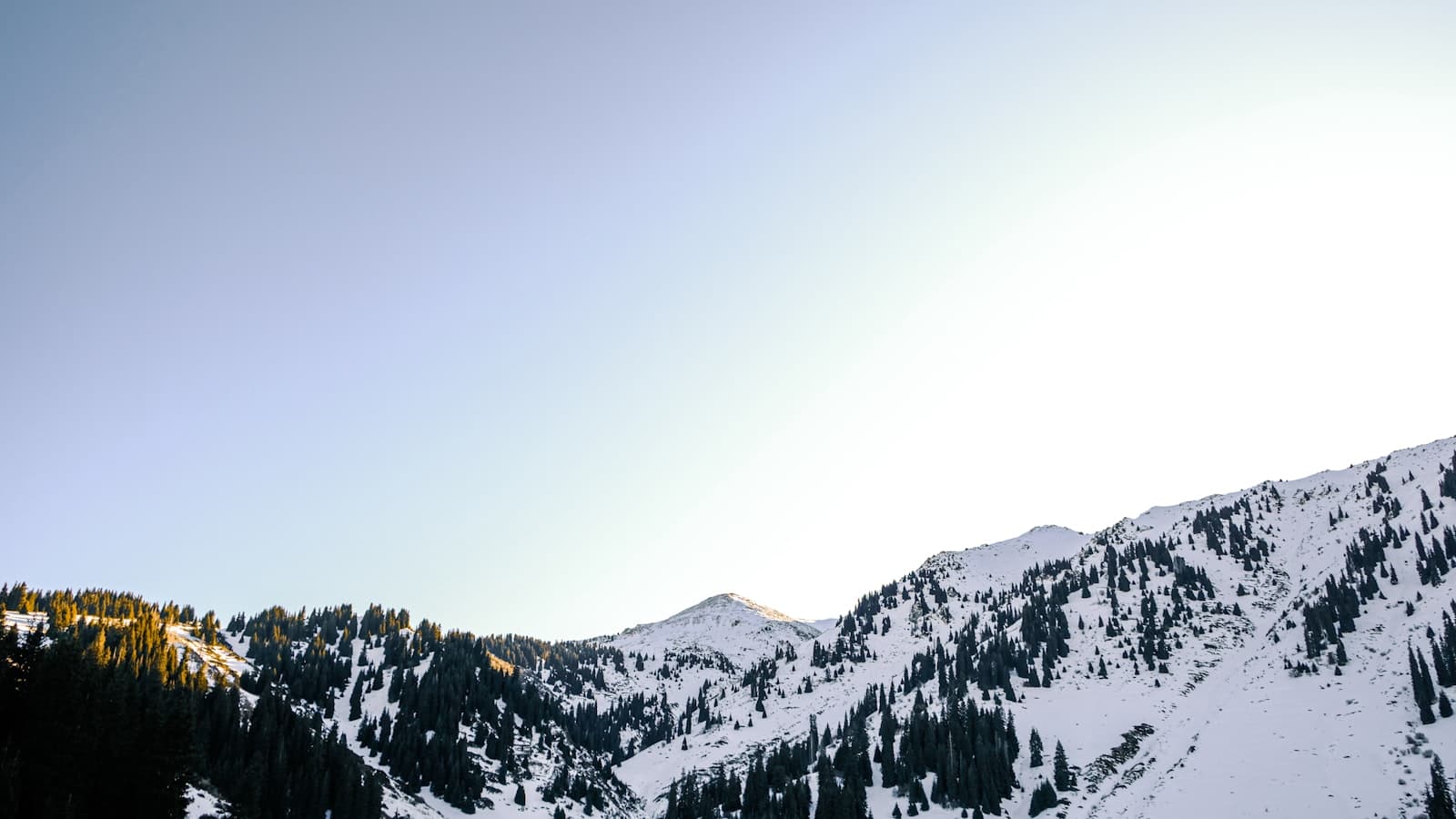 Kazakhstan