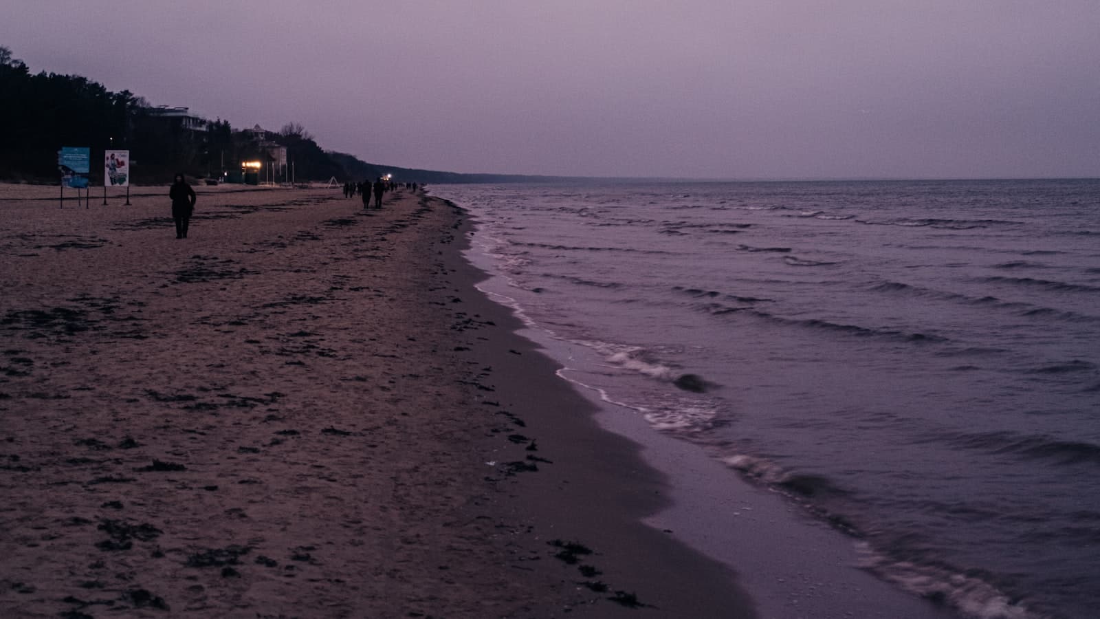 Lettonie
