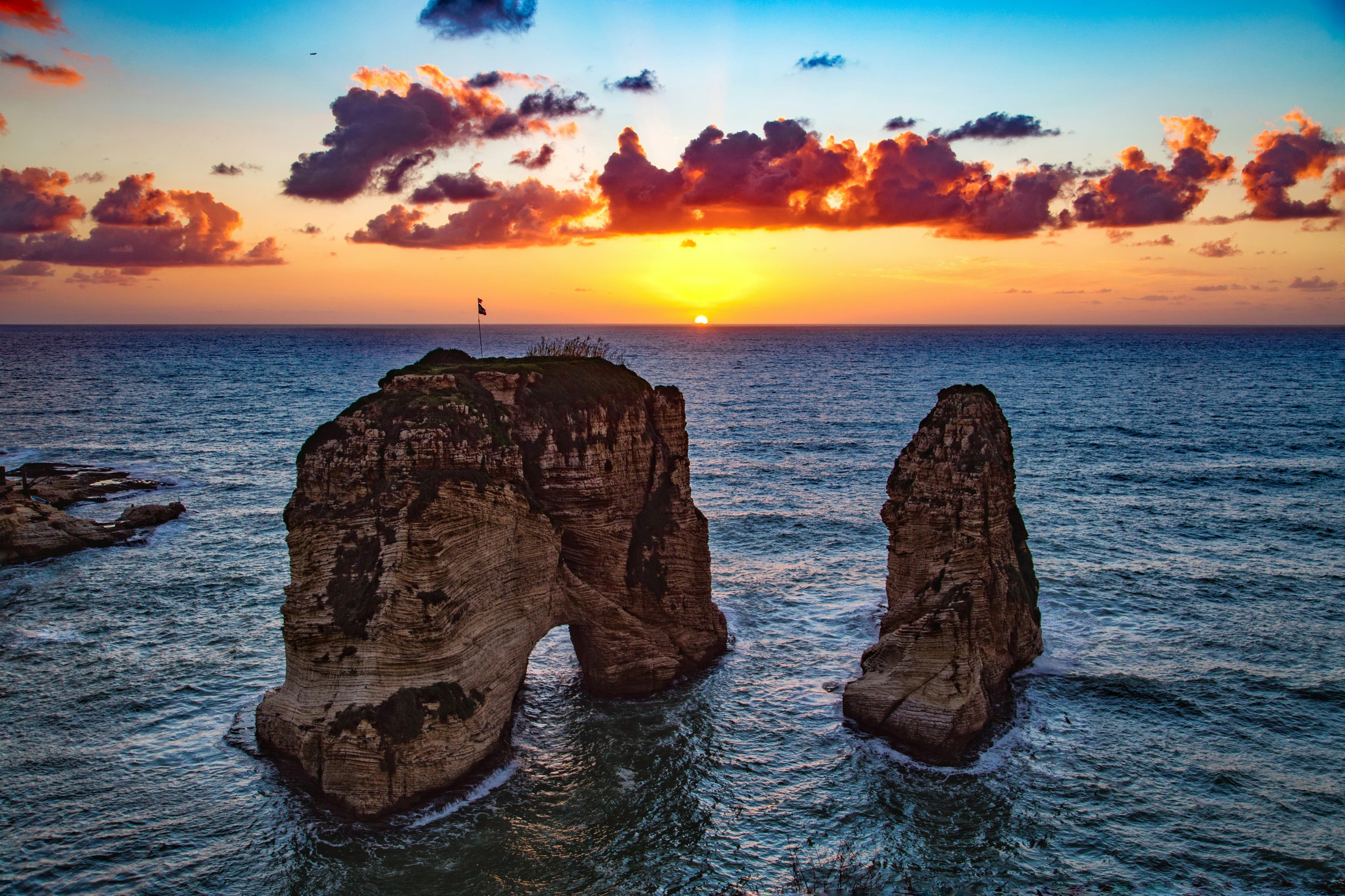 Liban