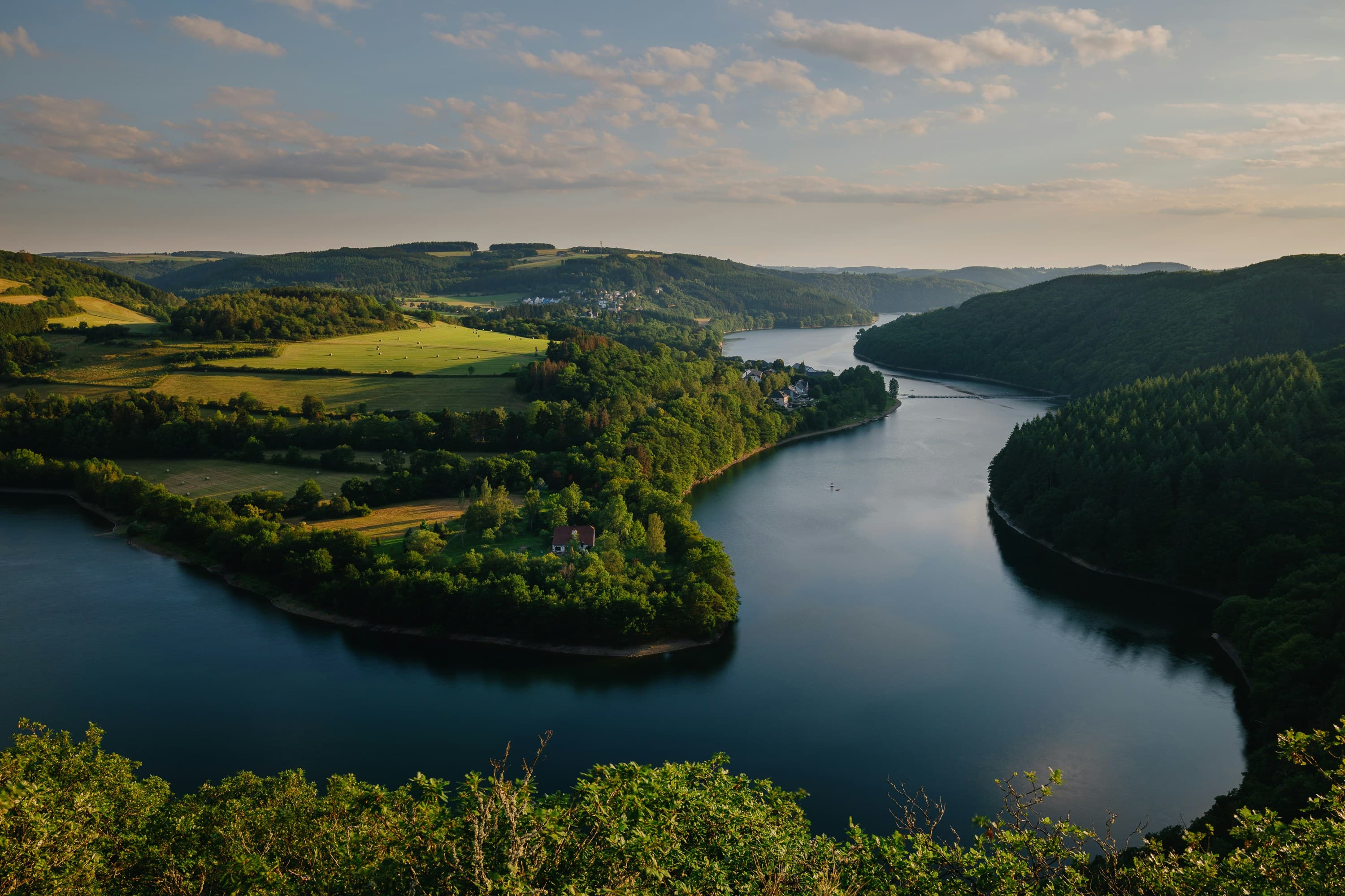 Luxembourg