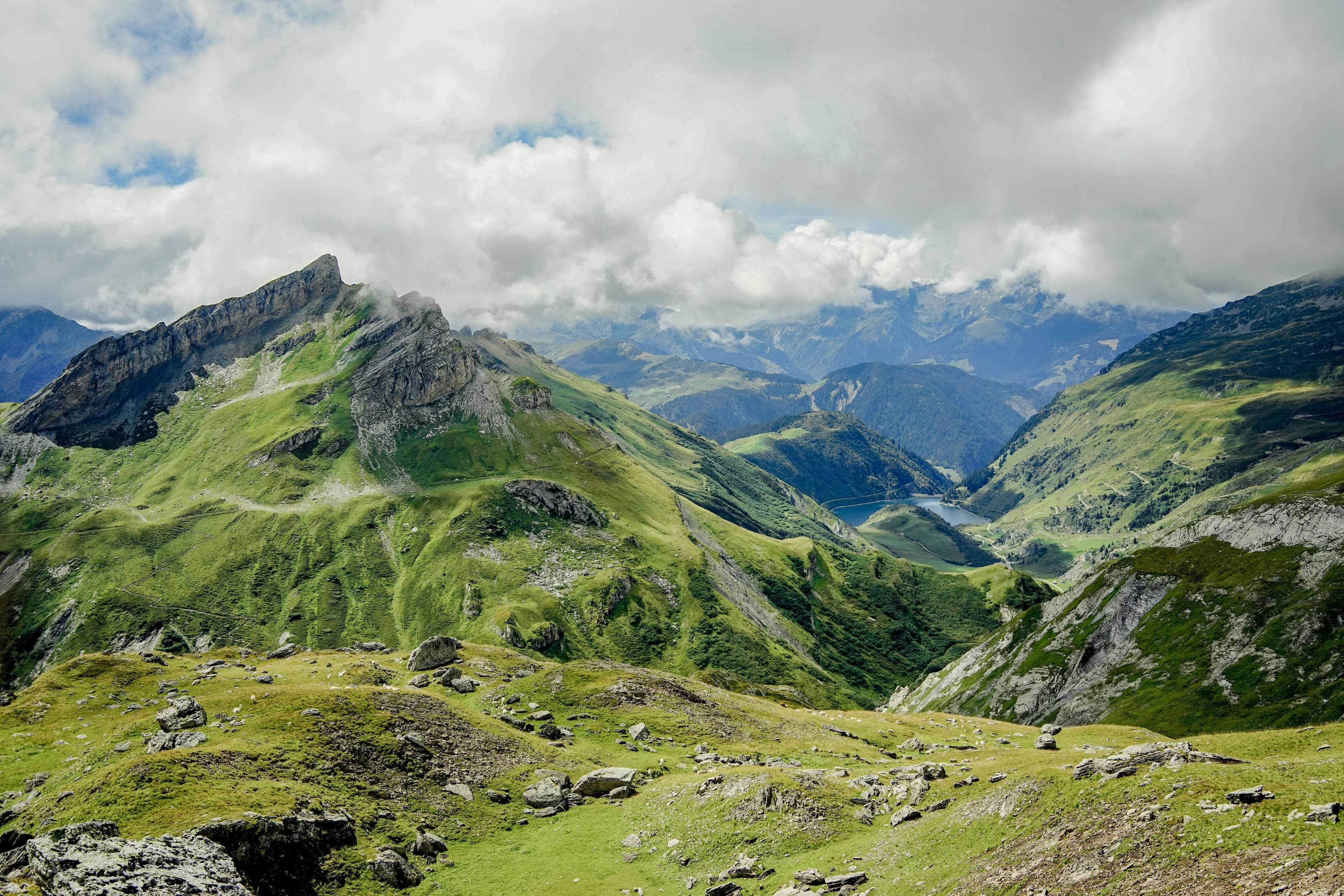 Île Maurice
