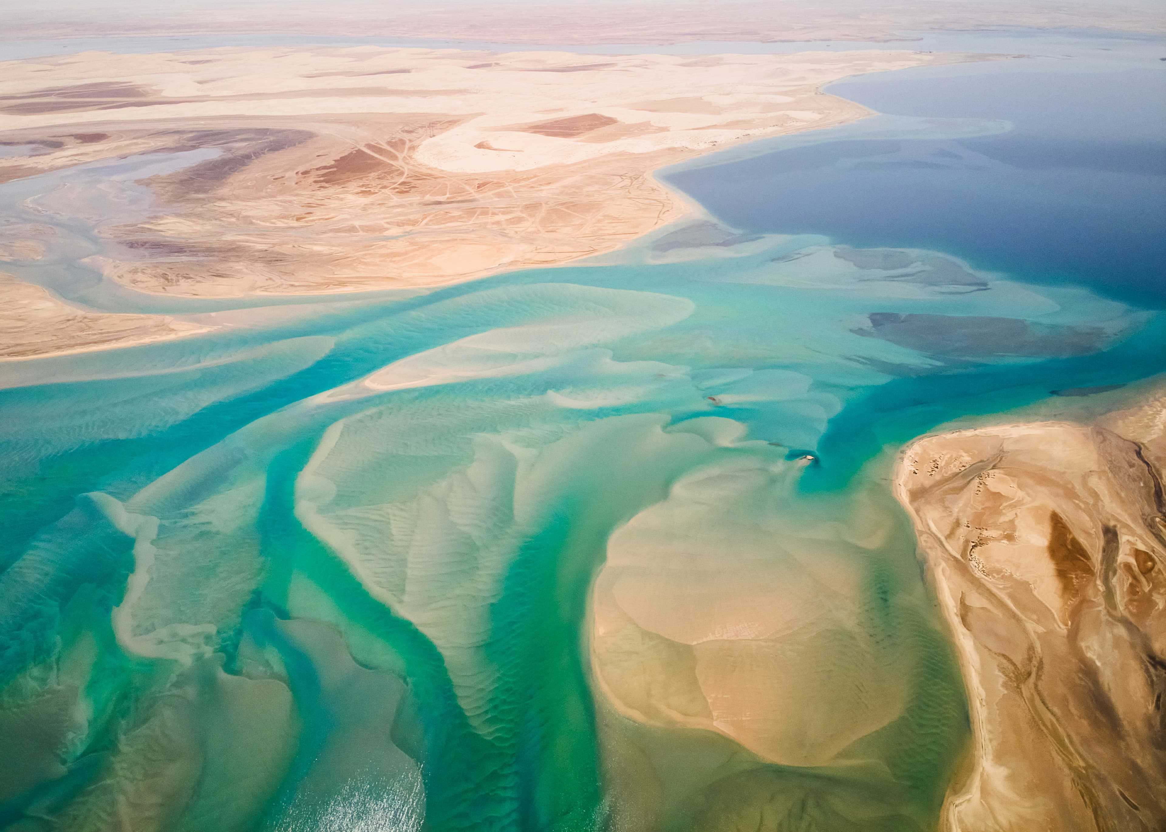 Qatar